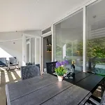 Centrally Located In The Heart Of Sondervig, Renovated In 2026 Сasa de vacaciones *